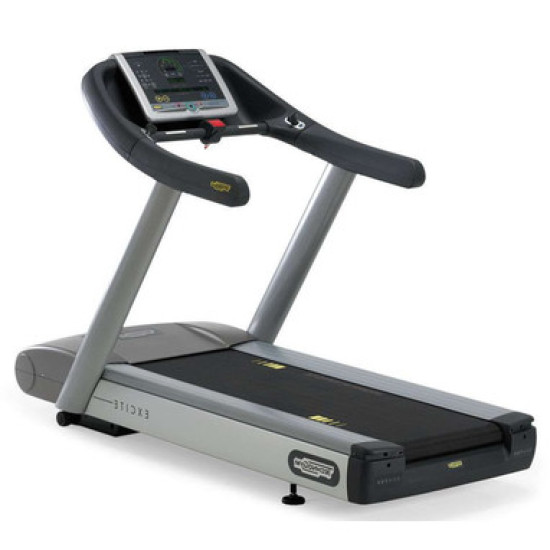 Купить Беговая дорожка  Technogym Run 700 (Б/У) в Киеве - фото №1